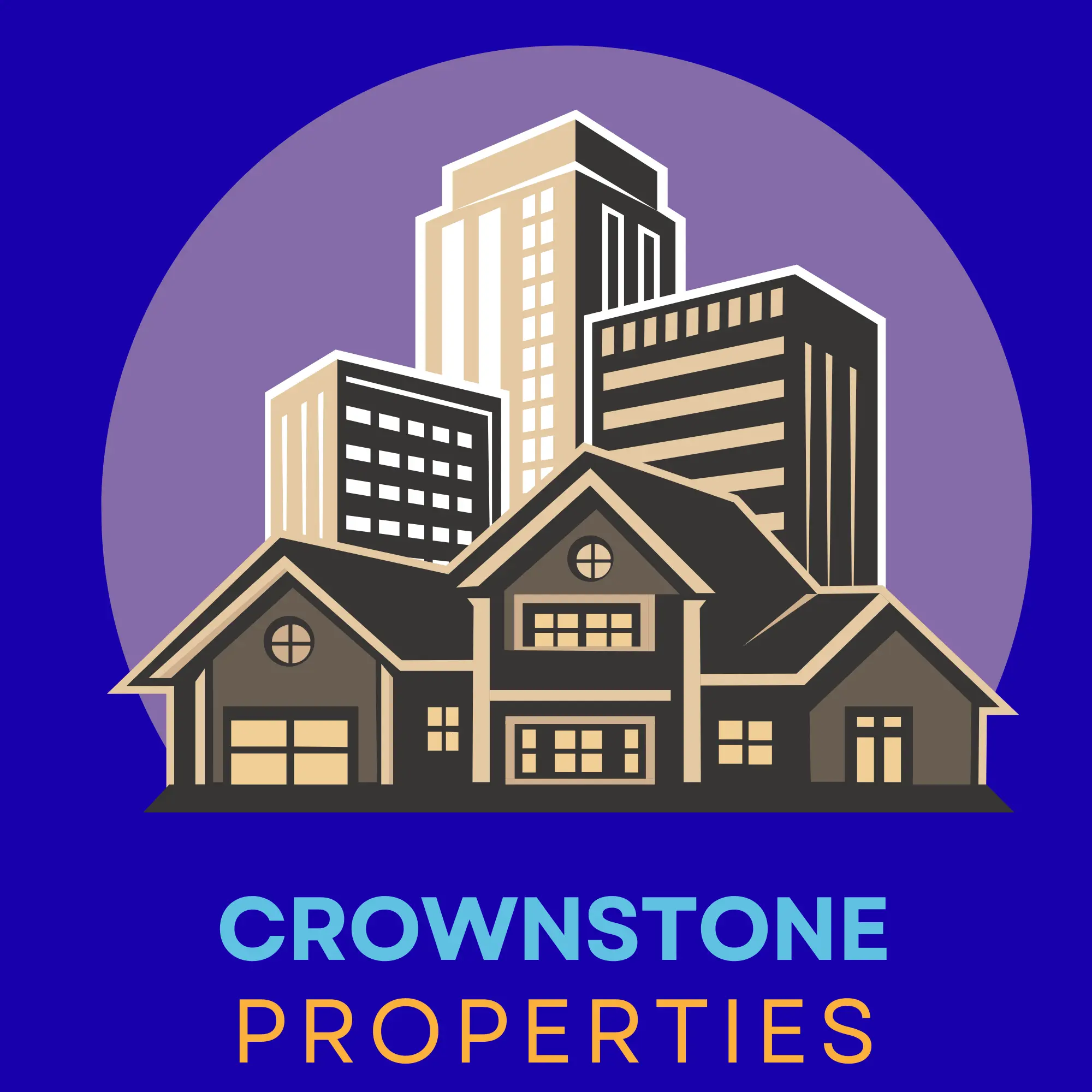 Crownstone Properties